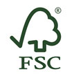 Purelypaper, online office paper specialists