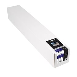 Canson Infinity Baryta Matt Photographique II Inkjet Paper (24in roll) 610mm x 3m 310gsm 400110561 - Each Roll
