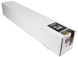 Canson Infinity Baryta Prestige II Inkjet Paper (36in roll) 914mm x 15m 340gsm C33625S016 - Each Roll