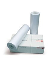 Xerox Production Colour Paper FSC 914mm x 100m 160gsm 023R02894 - Each Roll
